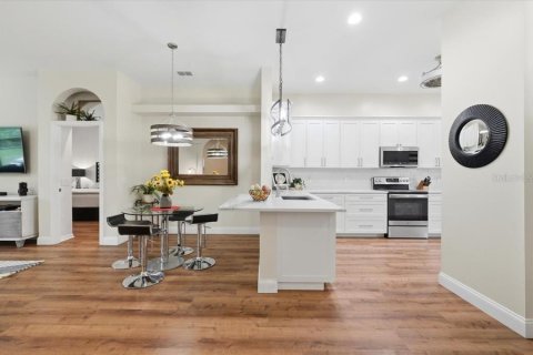 Casa en venta en Lakeland, Florida, 3 dormitorios, 153.38 m2 № 2225713 - foto 18