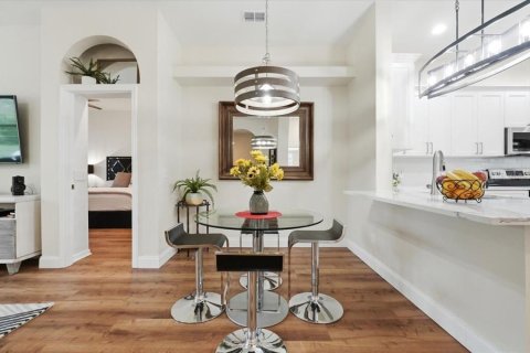 Casa en venta en Lakeland, Florida, 3 dormitorios, 153.38 m2 № 2225713 - foto 19