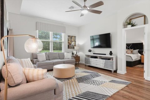 Casa en venta en Lakeland, Florida, 3 dormitorios, 153.38 m2 № 2225713 - foto 23