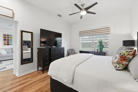 Casa en venta en Lakeland, Florida, 3 dormitorios, 153.38 m2 № 2225713 - foto 28