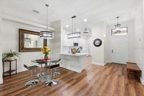 Casa en venta en Lakeland, Florida, 3 dormitorios, 153.38 m2 № 2225713 - foto 17