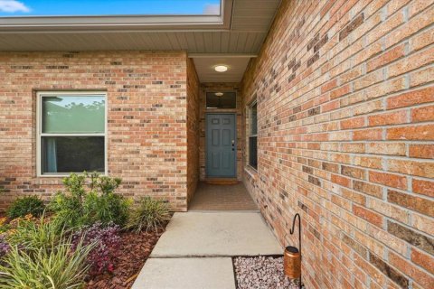 Casa en venta en Lakeland, Florida, 3 dormitorios, 153.38 m2 № 2225713 - foto 3