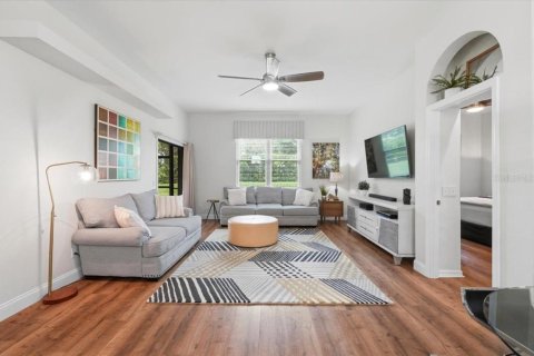 Casa en venta en Lakeland, Florida, 3 dormitorios, 153.38 m2 № 2225713 - foto 21