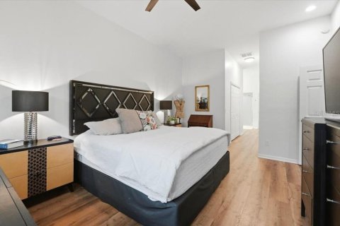 Casa en venta en Lakeland, Florida, 3 dormitorios, 153.38 m2 № 2225713 - foto 29