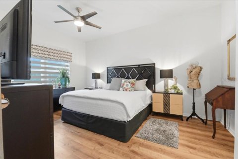 Casa en venta en Lakeland, Florida, 3 dormitorios, 153.38 m2 № 2225713 - foto 27