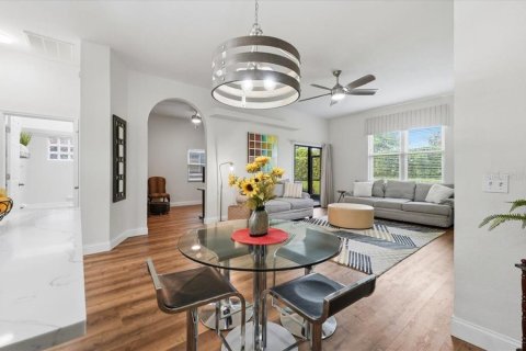 Casa en venta en Lakeland, Florida, 3 dormitorios, 153.38 m2 № 2225713 - foto 20
