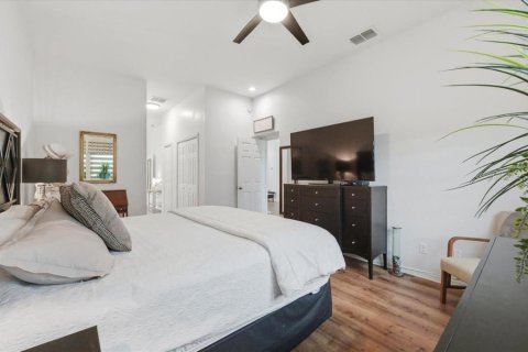 Casa en venta en Lakeland, Florida, 3 dormitorios, 153.38 m2 № 2225713 - foto 30