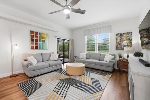 Casa en venta en Lakeland, Florida, 3 dormitorios, 153.38 m2 № 2225713 - foto 22