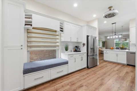 Casa en venta en Lakeland, Florida, 3 dormitorios, 153.38 m2 № 2225713 - foto 15