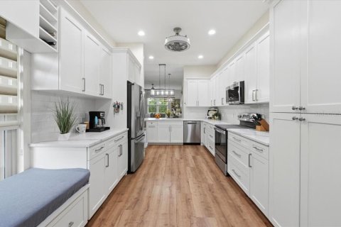 Casa en venta en Lakeland, Florida, 3 dormitorios, 153.38 m2 № 2225713 - foto 14