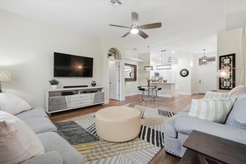 Casa en venta en Lakeland, Florida, 3 dormitorios, 153.38 m2 № 2225713 - foto 24