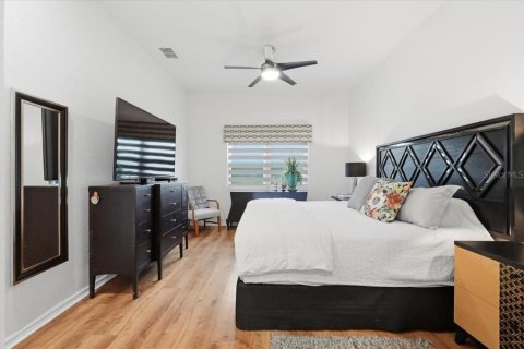 Casa en venta en Lakeland, Florida, 3 dormitorios, 153.38 m2 № 2225713 - foto 26