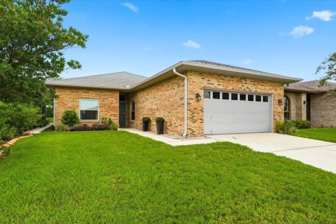 Casa en Lakeland, Florida 3 dormitorios, 153.38 m2 № 2225713