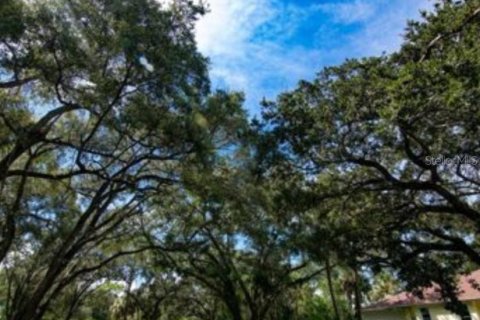 Terreno en venta en Port Charlotte, Florida № 1798467 - foto 5