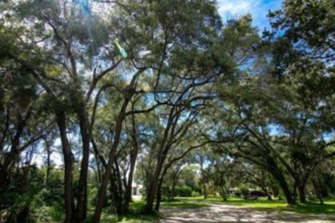 Terreno en venta en Port Charlotte, Florida № 1798467 - foto 2