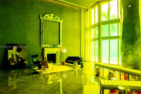 Condo in Miami, Florida, 2 bedrooms  № 2002916 - photo 24