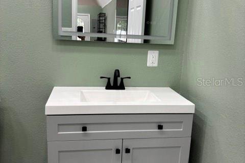 Apartment in Wesley Chapel, Florida 1 bedroom, 44.59 sq.m. № 2203135 - photo 13