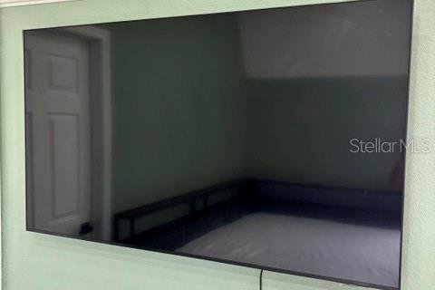 Apartment in Wesley Chapel, Florida 1 bedroom, 44.59 sq.m. № 2203135 - photo 12