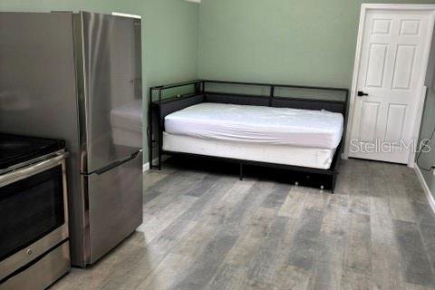 Apartment in Wesley Chapel, Florida 1 bedroom, 44.59 sq.m. № 2203135 - photo 10