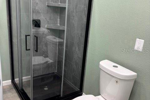 Apartment in Wesley Chapel, Florida 1 bedroom, 44.59 sq.m. № 2203135 - photo 15