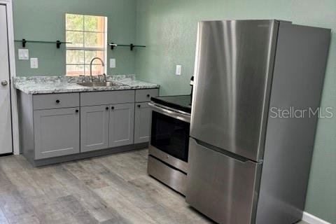 Apartment in Wesley Chapel, Florida 1 bedroom, 44.59 sq.m. № 2203135 - photo 7