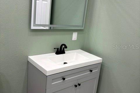 Apartment in Wesley Chapel, Florida 1 bedroom, 44.59 sq.m. № 2203135 - photo 14
