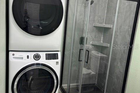 Apartment in Wesley Chapel, Florida 1 bedroom, 44.59 sq.m. № 2203135 - photo 16