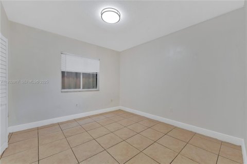 Appartement à louer à Miami, Floride: 1 chambre, 46.92 m2 № 1991145 - photo 7