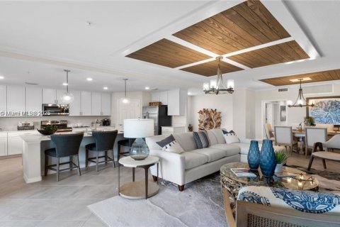 Condo in Ave Maria, Florida, 3 bedrooms  № 1944256 - photo 27