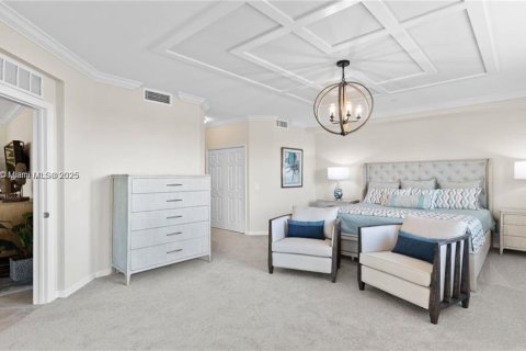 Condo in Ave Maria, Florida, 3 bedrooms  № 1944256 - photo 17