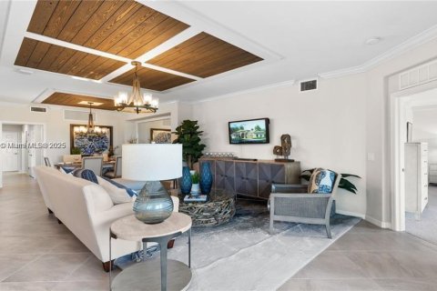 Condo in Ave Maria, Florida, 3 bedrooms  № 1944256 - photo 8