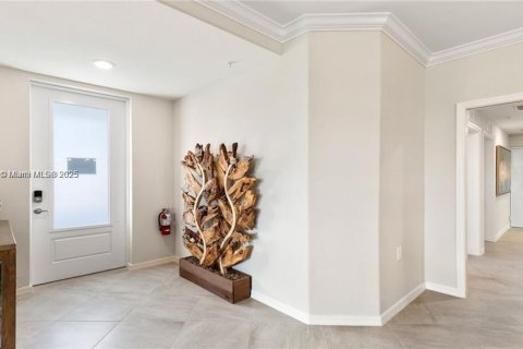 Condo in Ave Maria, Florida, 3 bedrooms  № 1944256 - photo 3