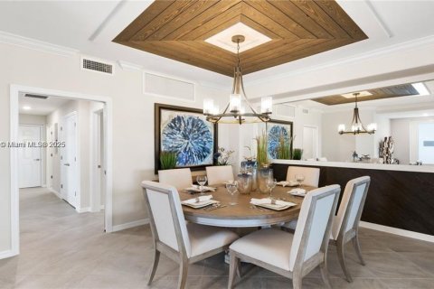 Condo in Ave Maria, Florida, 3 bedrooms  № 1944256 - photo 6