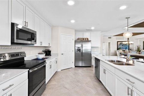 Condo in Ave Maria, Florida, 3 bedrooms  № 1944256 - photo 26