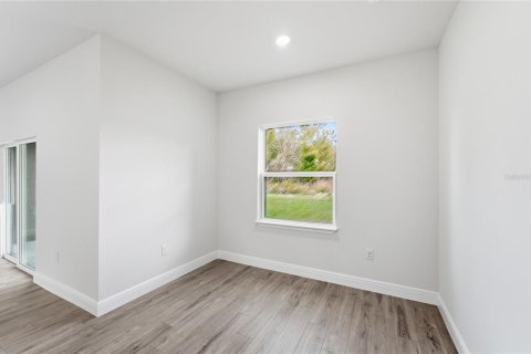 Casa en venta en Ocala, Florida, 4 dormitorios, 181.07 m2 № 2195889 - foto 14