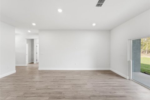 Casa en venta en Ocala, Florida, 4 dormitorios, 181.07 m2 № 2195889 - foto 8