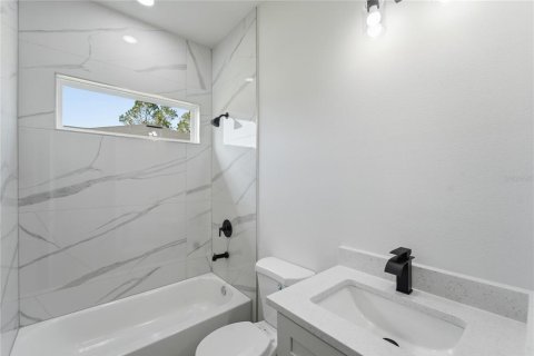 Casa en venta en Ocala, Florida, 4 dormitorios, 181.07 m2 № 2195889 - foto 29
