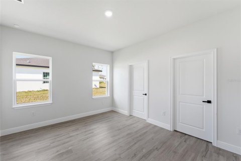 Casa en venta en Ocala, Florida, 4 dormitorios, 181.07 m2 № 2195889 - foto 30