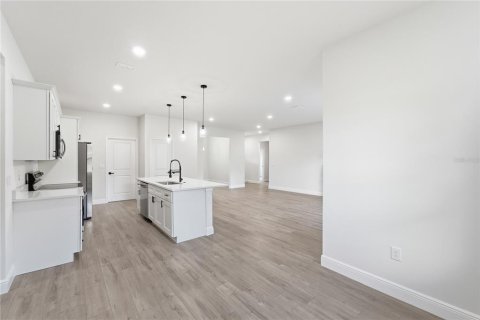 Casa en venta en Ocala, Florida, 4 dormitorios, 181.07 m2 № 2195889 - foto 15
