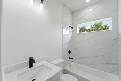 Casa en venta en Ocala, Florida, 4 dormitorios, 181.07 m2 № 2195889 - foto 23