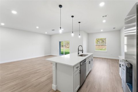 Casa en venta en Ocala, Florida, 4 dormitorios, 181.07 m2 № 2195889 - foto 17