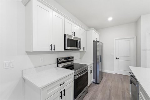 Casa en venta en Ocala, Florida, 4 dormitorios, 181.07 m2 № 2195889 - foto 12