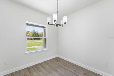Casa en venta en Ocala, Florida, 4 dormitorios, 181.07 m2 № 2195889 - foto 6