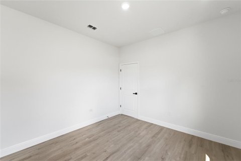 Casa en venta en Ocala, Florida, 4 dormitorios, 181.07 m2 № 2195889 - foto 25