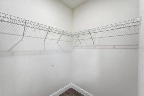 Casa en venta en Ocala, Florida, 4 dormitorios, 181.07 m2 № 2195889 - foto 26