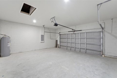 Casa en venta en Ocala, Florida, 4 dormitorios, 181.07 m2 № 2195889 - foto 19