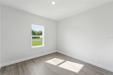 Casa en venta en Ocala, Florida, 4 dormitorios, 181.07 m2 № 2195889 - foto 27
