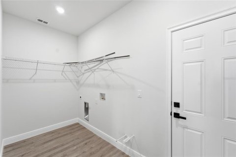 Casa en venta en Ocala, Florida, 4 dormitorios, 181.07 m2 № 2195889 - foto 18
