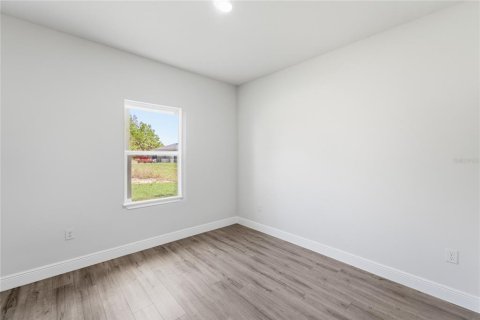 Casa en venta en Ocala, Florida, 4 dormitorios, 181.07 m2 № 2195889 - foto 21