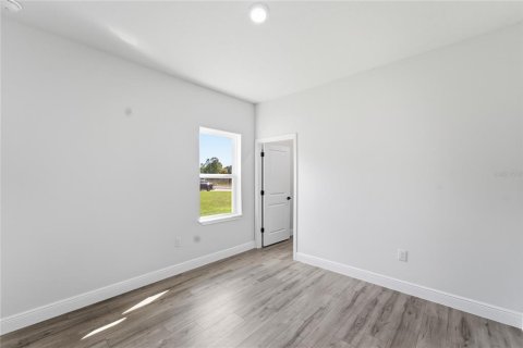 Casa en venta en Ocala, Florida, 4 dormitorios, 181.07 m2 № 2195889 - foto 24